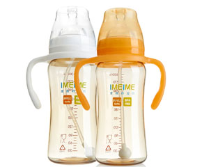 ���ҤΌ�ؐ�б����ڷ�����ƿ�r(sh��)���P(gu��n)�ی����Ľ������L