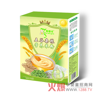 ������(y��u)��ȴּZ�I(y��ng)�B(y��ng)�׷ۺÆ���