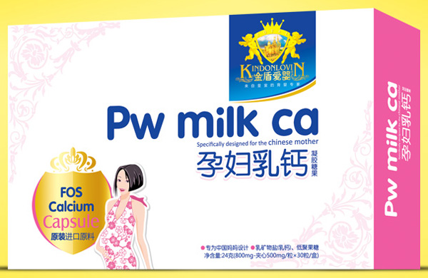 ��ܐ�(��i)���ЋD���}���z�ǹ�