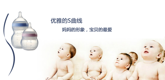 �Ϻ��~�����Q���޹�˾