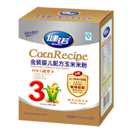 ���ZDHA���}�����׷�3�κ��b