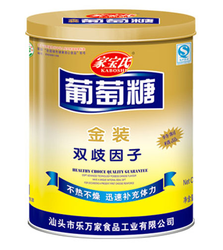 �Ҍ����p�����ӽ��b������