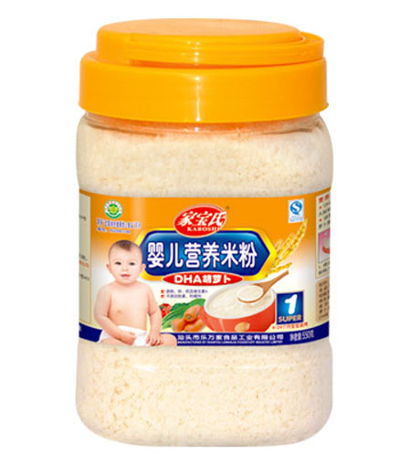 �Ҍ���DHA���}��yinge�I�B(y��ng)�׷�1��Ͱ�b