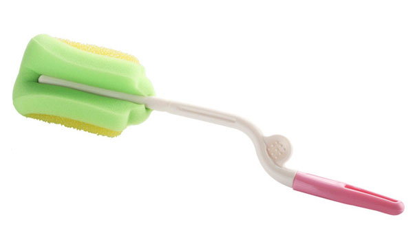 �Ԍ���(l��)���D(zhu��n)�ͺ��d��ƿˢ