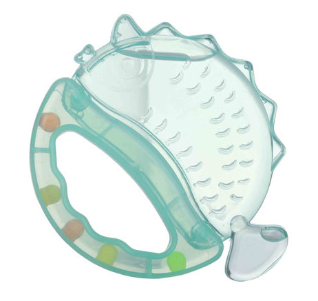 �Ԍ���(l��)�~(y��)�����z