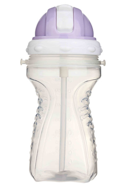 �Ԍ����o(w��)��PPˮ��300ml