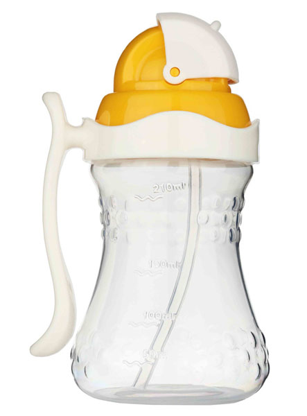 �Ԍ���(l��)�װ��ճ�ɫ�h(hu��n)��ˮ��