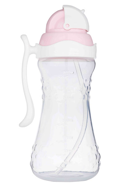 �Ԍ���PPˮ��380ml