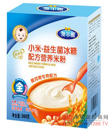 �Ġ��Ÿ��a�ڌ����׷� �����������䷽