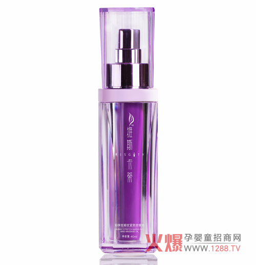 �S˹���ً�������y�o�°�Ħ�ͺÆ���