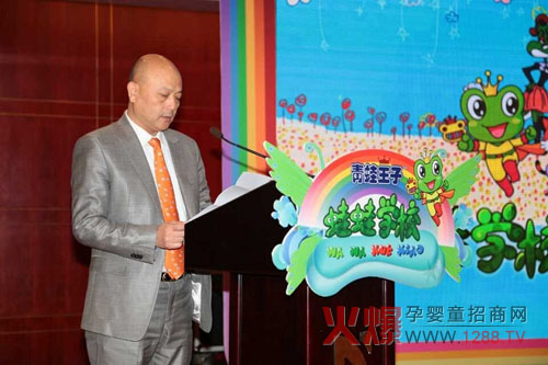 �������ӡ����ތW(xu��)������ӳ�Y�ھ��_��