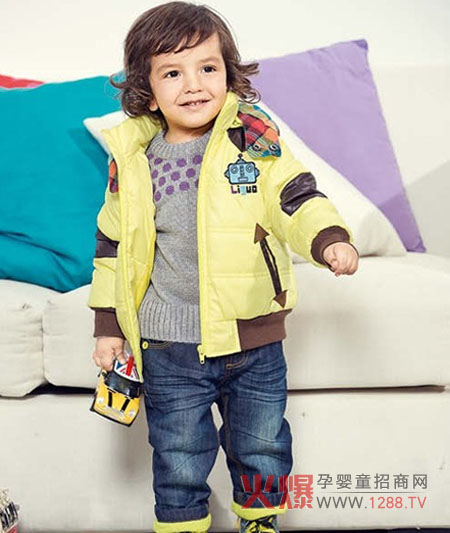 2014����ͯ�b�＾ӆ؛���ڴ������W�R