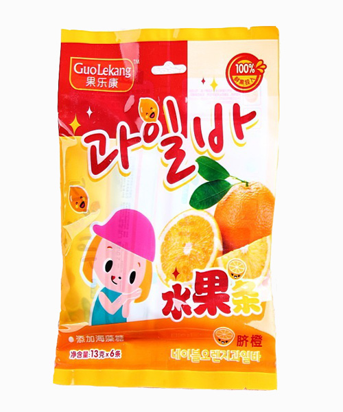 ������Ě��ˮ���l