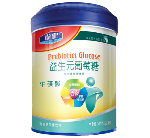 ȸ�ʏ�(f��)������Ԫ������-������360g