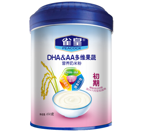 ȸ��450g��S����I(y��ng)�B(y��ng)���׷�(����)