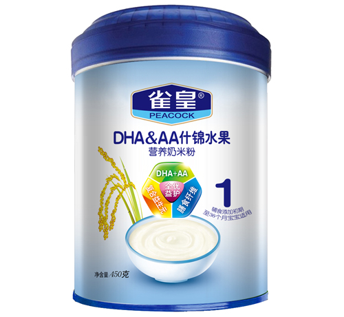 ȸ��450gʲ�\ˮ���I�B(y��ng)���׷�(1��)