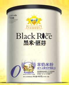 ��ܐۋ�����Ԫ��θ�����׷�