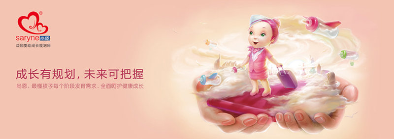 ����(gu��)�ж�ĸ����Ʒ��(gu��)�H���޹�˾