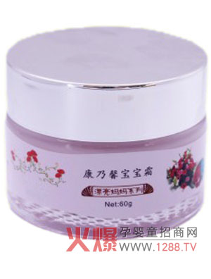 ���w��������ܰ����˪��ô��