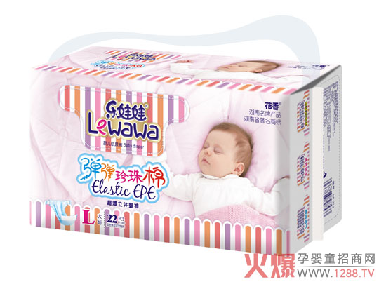 �����ޏ��������ދ냺����ѝ��Ʒ����