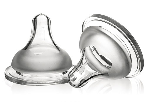 �ʋ댒��ĥɰ�ͽ�+���죨��֧�b��