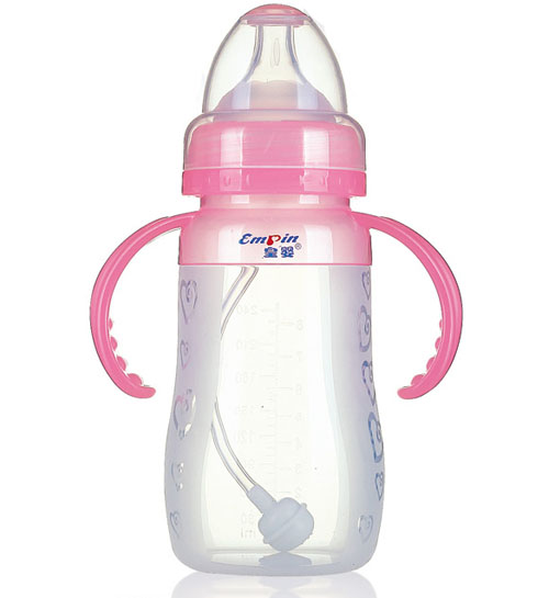 �ʋ댒�ڹ��z�Ԅ�(d��ng)��ƿ240ml��ɫ