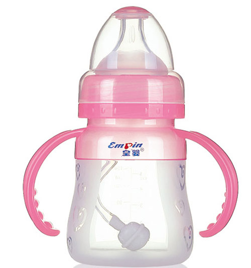 �ʋ댒�ڹ��z�Ԅ�(d��ng)��ƿ150ml��ɫ