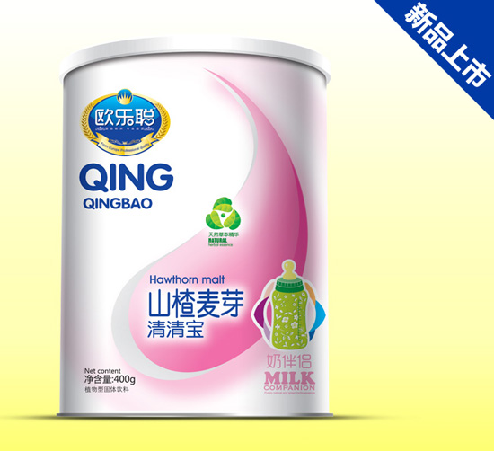 �W��(l��)ɽ���ѿ���匚�� (t��ng)