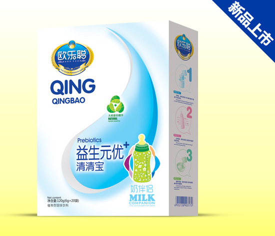 �W��(l��)����Ԫ��(y��u)+���匚���b