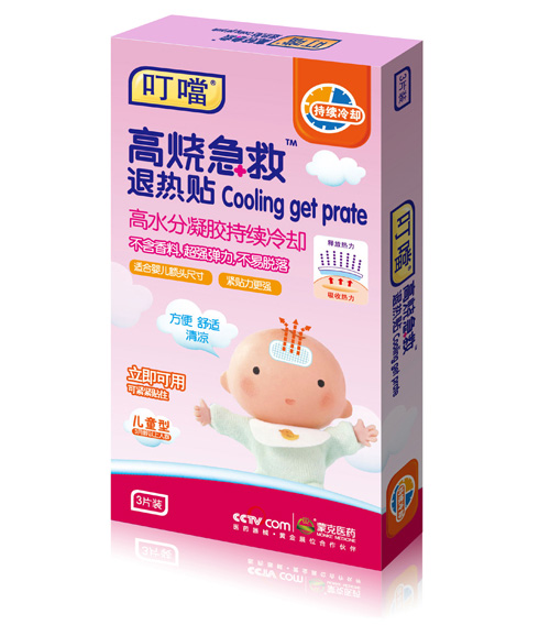 ����(d��ng)�ߟ������˟��N3�N