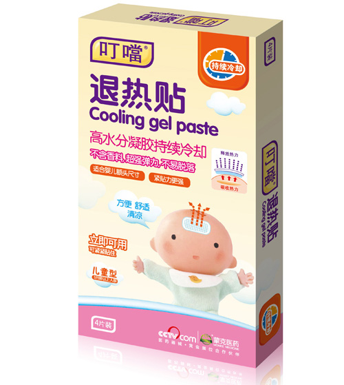 ����(d��ng)�˟��N4Ƭ�b