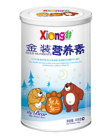 �ܴ��ܶ����b�I(y��ng)�B(y��ng)��(ʳ�����������������m��)