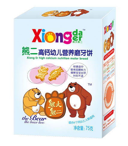 �ܴ��ܶ����ܶ����}youe�I�B(y��ng)ĥ���