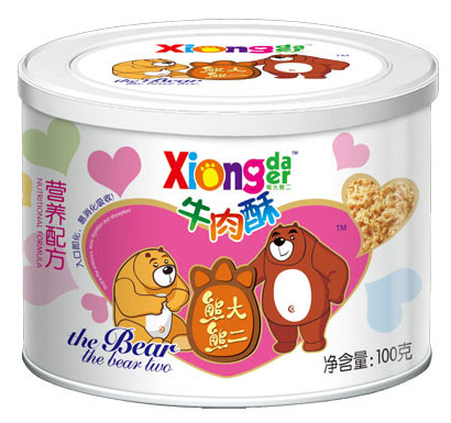 �ܴ��ܶ��I(y��ng)�B(y��ng)�䷽ţ����