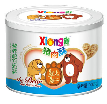 �ܴ��ܶ��I(y��ng)�B(y��ng)�䷽��̦�i����