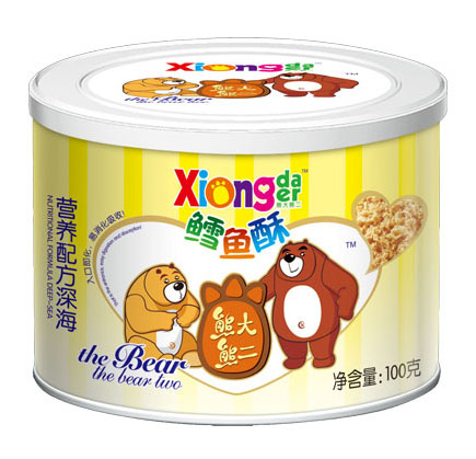 �ܴ��ܶ��I(y��ng)�B(y��ng)�䷽��L�~��