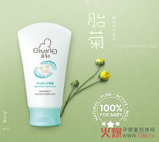 �����������o(h��)�θ����c(di��n)��B