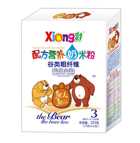 �ܴ��ܶ����(l��i)���w�S�䷽�I(y��ng)�B(y��ng)���׷�