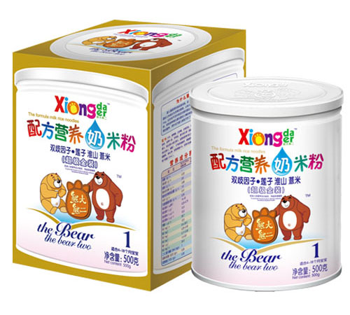 �ܴ��ܶ��p�����ɏ�ӻ�ɽ޲���䷽�I(y��ng)�B(y��ng)���׷�