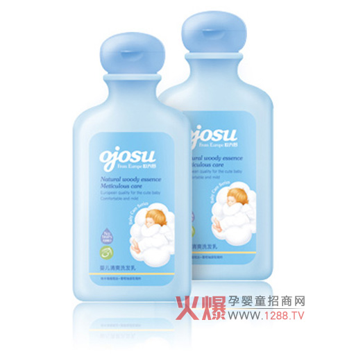 �W��������ϴԡ�a(ch��n)Ʒ���ý�B