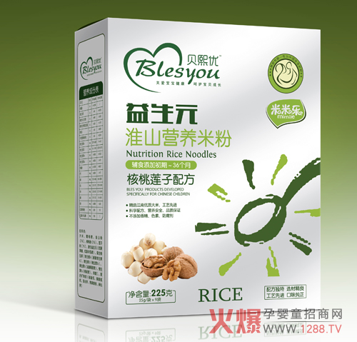 ؐ����(y��u)����ɏ���䷽��ɽ�I(y��ng)�B(y��ng)�׷���ô����