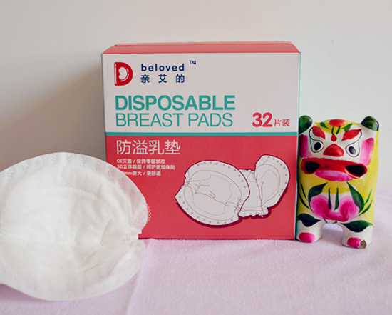 �H���ķ�����|��ô����