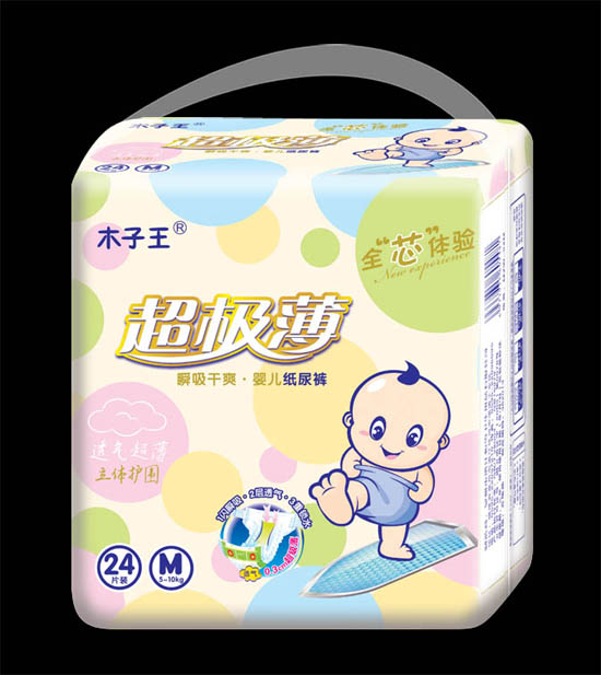 ľ��������(j��)���냺����ѝM(m��n)�a