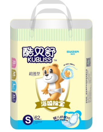 ��ؐ�溣���ތ�����ƬSС�a62Ƭ