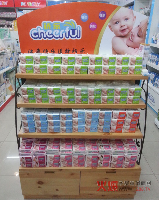 �혷(l��)ĸ��ϴ����Ʒɽ������(qi��ng)ӆ؛��(hu��)���P(gu��n)ע