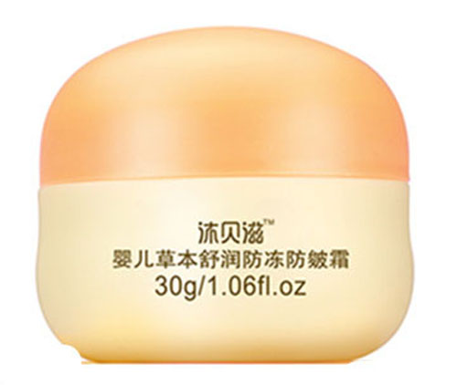 ��ؐ�̋냺�ݱ��杙(r��n)��������˪30g