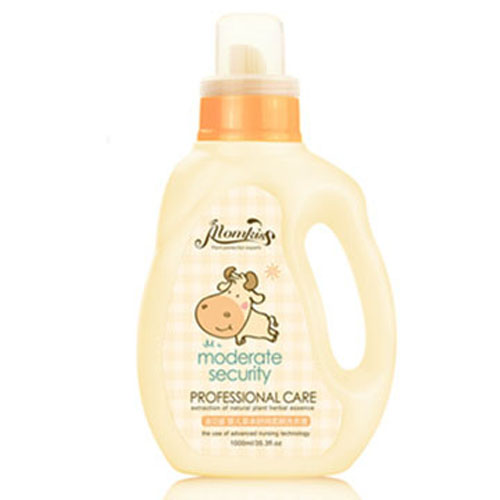 ��ؐ�̋냺�ݱ��杙(r��n)���ϴ��Һ1000ml