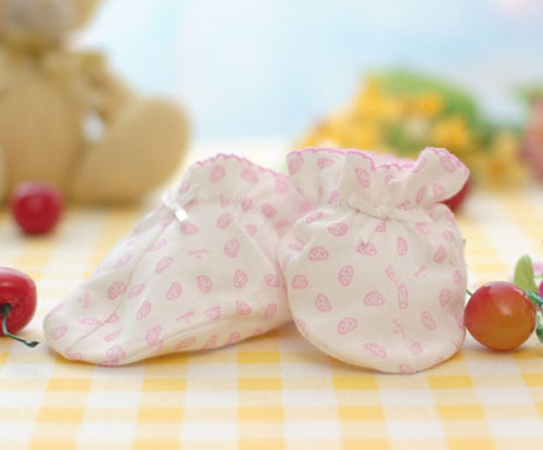 ź���ϋ냺�o(h��)�_�׷�ɫ