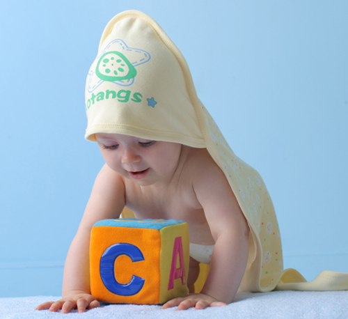 ź���ϋ냺��(n��i)���Sɫ