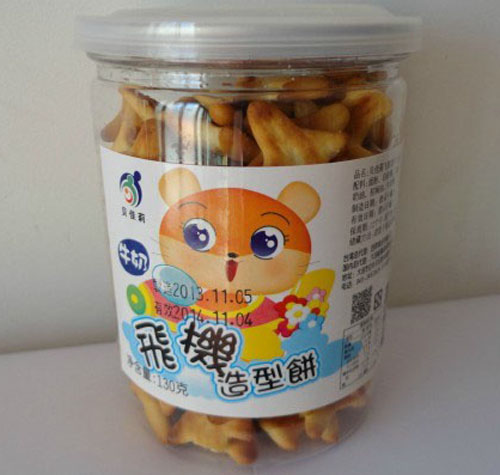 ؐ�����w�C(j��)�����ţ��ζ